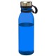 Darya 800 ml Tritan Sportflasche- blau
